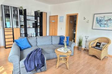 Bauernhof für 3 Personen in Kappeln, Kappeln & Umgebung, Bild 1