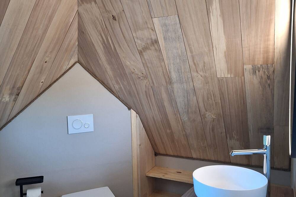 Renovated to make your stay \"just like home\". Pets allowed! in Nonards, Brive-la-Gaillarde und Umgebung