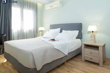 Villa for 8 People in Samos, Photo 3