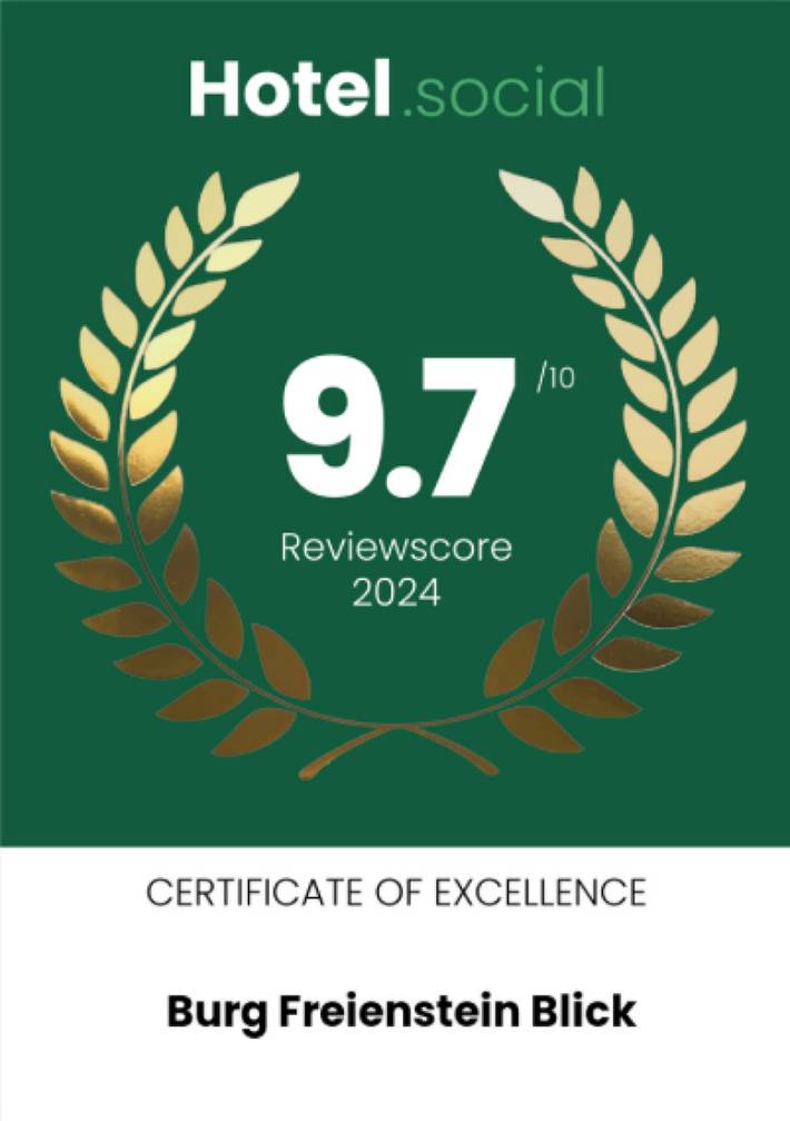 Ferienwohnung für 4 Personen, mit Garten und Terrasse sowie Sauna in Oberzent - 2