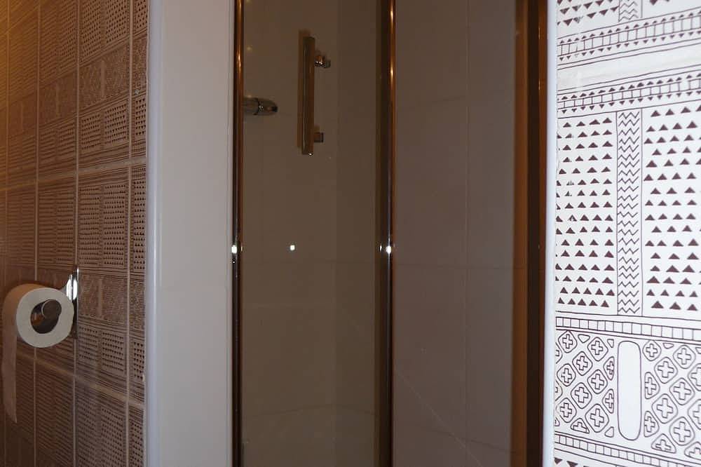 House / Villa - Le Tignet in Le Tignet, Cannes region