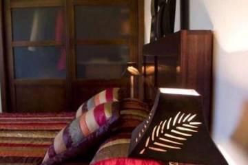 Casa Rural para 15 Personas en Nohales, Cuenca, Foto 4