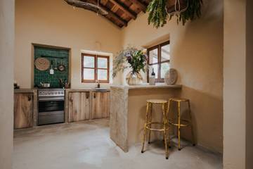 Casas E Apartamentos De Temporada para 4 Pessoas em Distrito de Faro, Foto 2