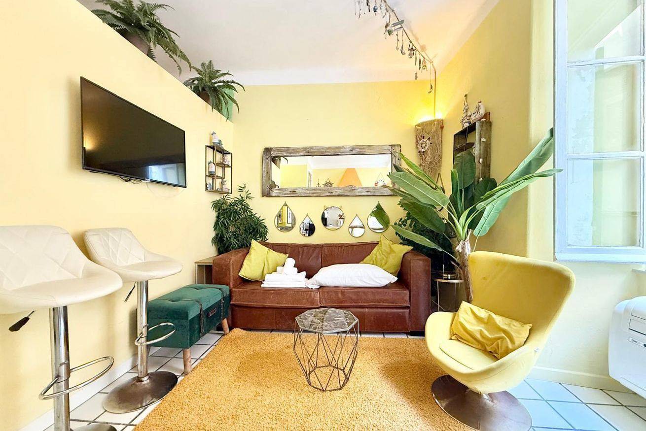 Appartamento intero, Noah Home in Manarola, Comune di Riomaggiore