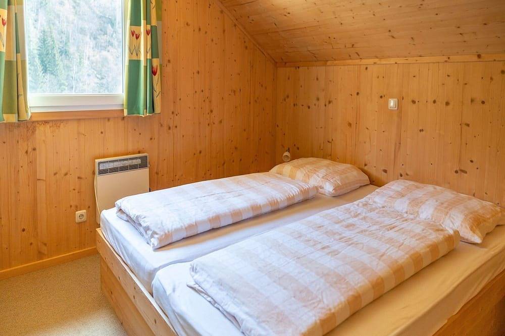 Chalet in Stadl nahe Kreischberg Skigebiet in Stadl an der Mur, Murau (Kreischberg)