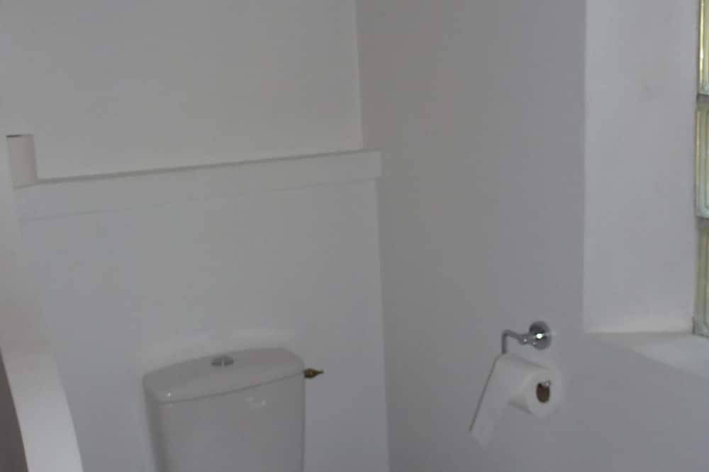 Casa / villa / chalet - Gemenos in Gémenos, Marsella region