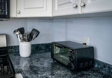 Vakantiehuis voor 6 Personen in Dennis (voornaam), Cape Cod, Afbeelding 4