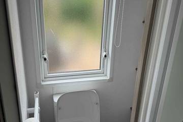 Ferienanlage für 4 Personen in Jabbeke, Flandern, Bild 4