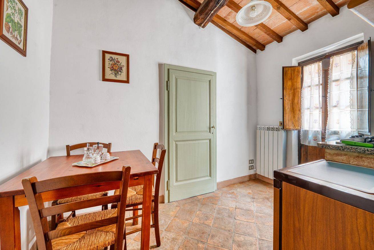 Apartamento entero, Guesthost - Cozy Flat in the Umbrian Countryside in Perugia, Provincia de Perugia