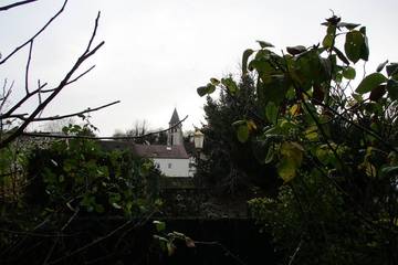 Appartement De Vacances pour 2 Personnes dans Viry-Châtillon, Essonne, Photo 4