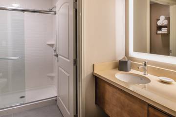 Vacation Rental for 2 Guests in Willamette Valley, Oregon, Picture 3
