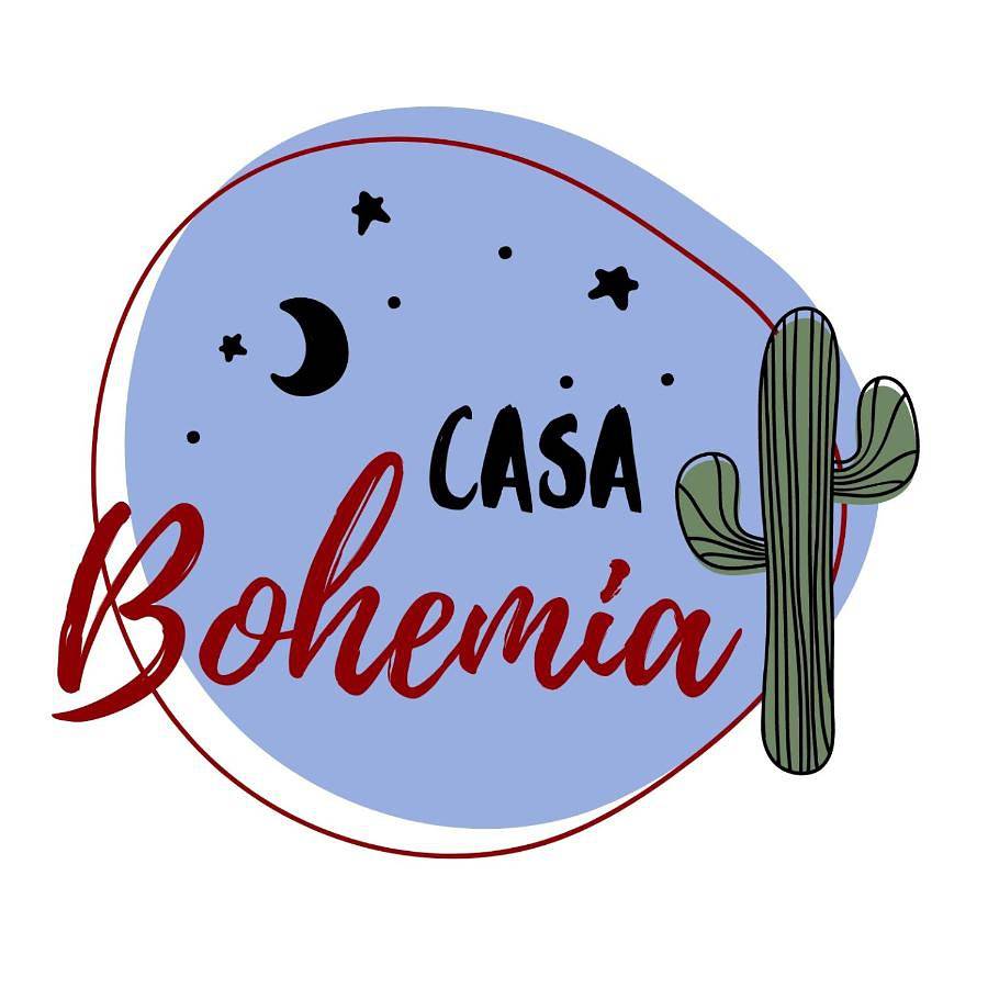 Casa Bohemia B&B in Sarno, Provincia di Salerno