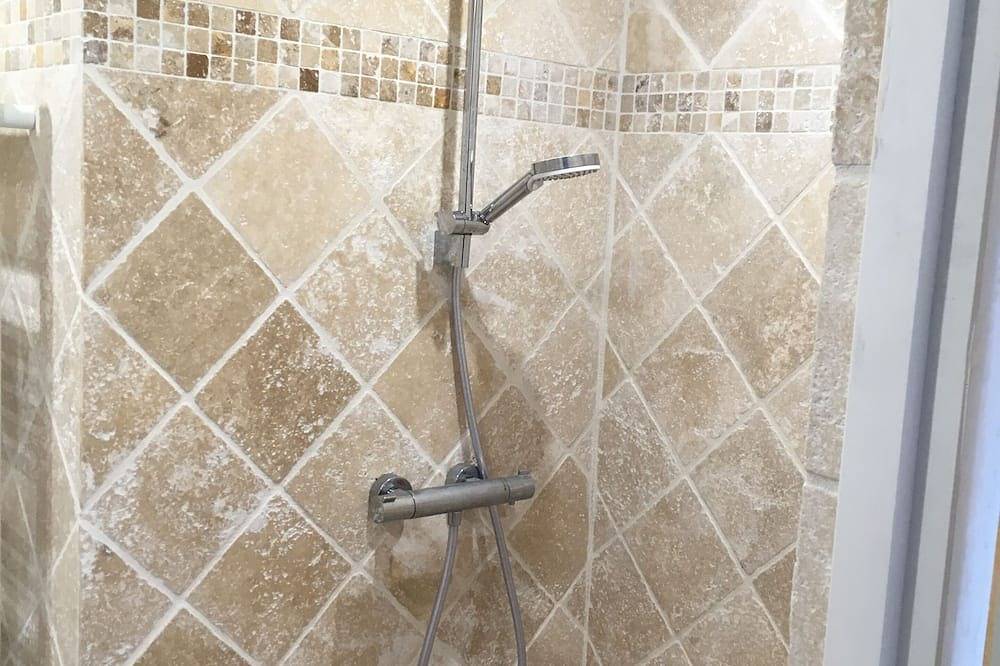 Ganze Wohnung, Studio Cannes ....... in Cannes, Cannes und Umgebung