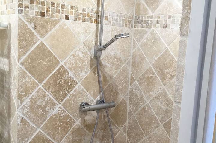 Ferienwohnung für 2 Personen in Cannes - 4