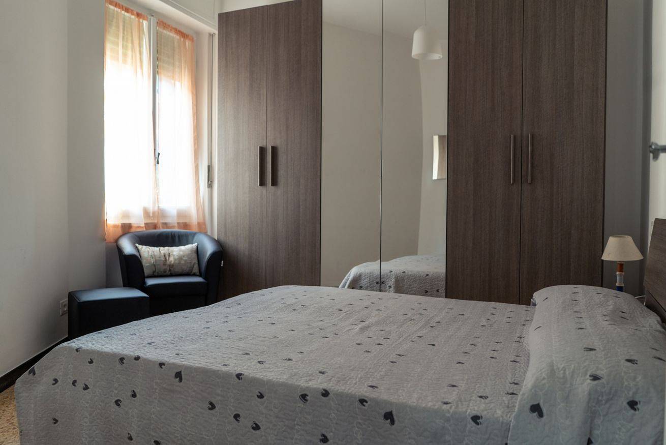 Ganze Wohnung, Il Mare fra gli ulivi in Monterosso al Mare, Monterosso al Mare Gemeinde