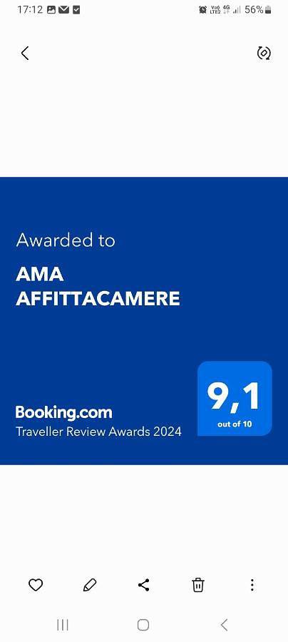 Maison d’hôte pour 4 personnes à Albenga - 4