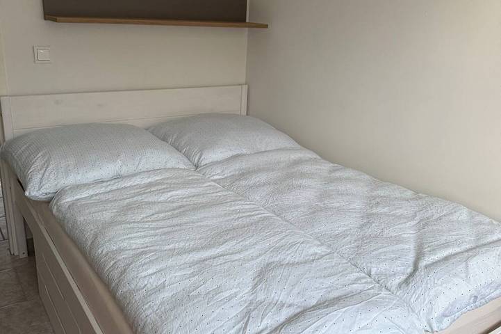 Gîte pour 4 personnes à Kitzingen - 3