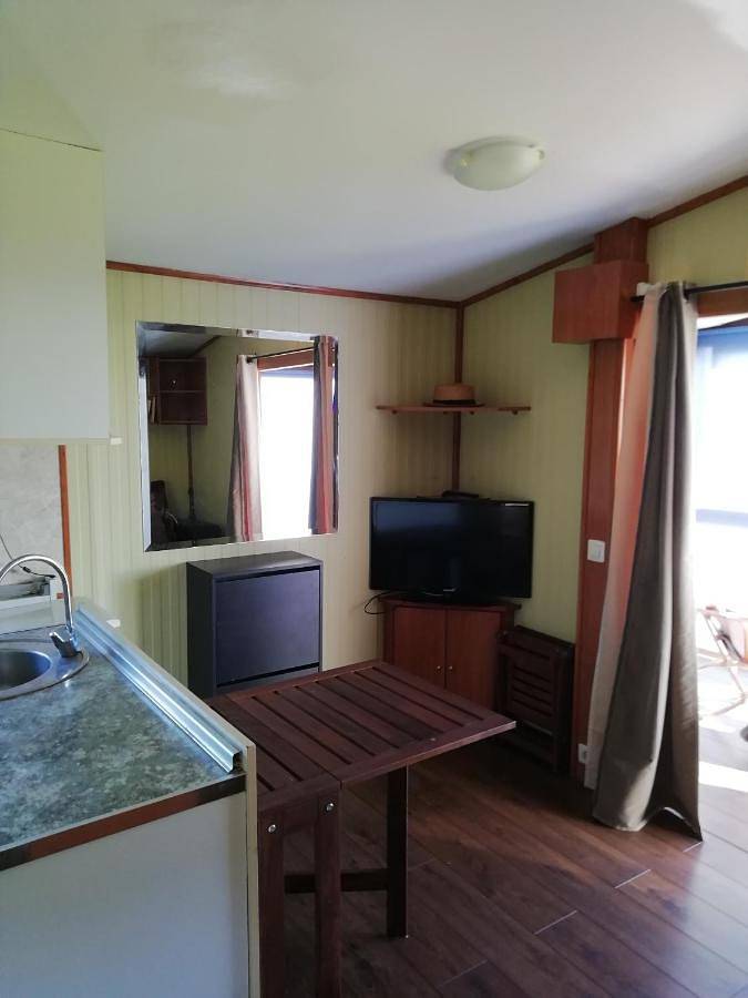 Location de vacances pour 4 personnes, avec balcon et vue à Laredo - 2