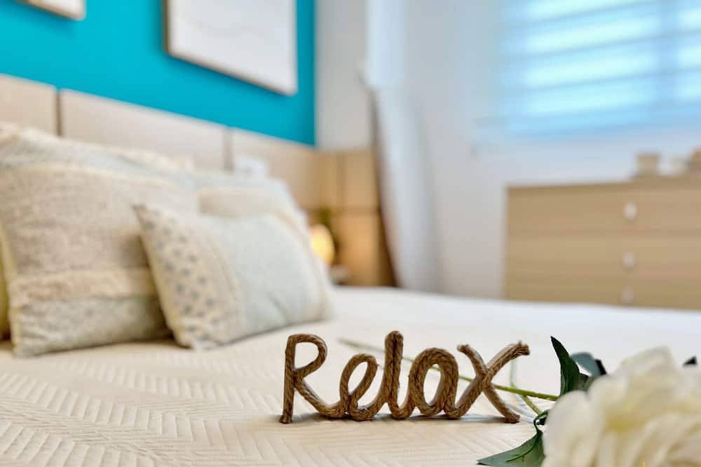 Appartamento vacanze a Plana Alta a partire da 117€ a notte