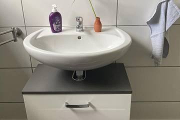 Bauernhof für 6 Personen in Ostbevern, Kreis Warendorf, Bild 4