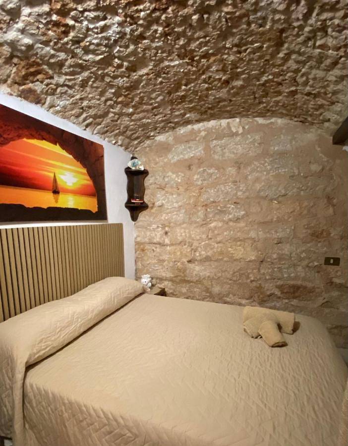 Ferienwohnung für 2 Personen