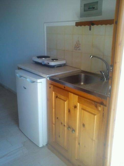 Ολόκληρο το διαμέρισμα, Sofos Apartments in Μπόχαλη, Ζάκυνθο