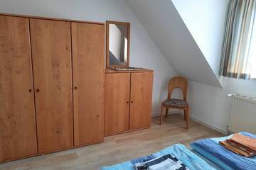 Bauernhof für 4 Personen in Grömitz, Südliche Ostseeküste, Bild 2