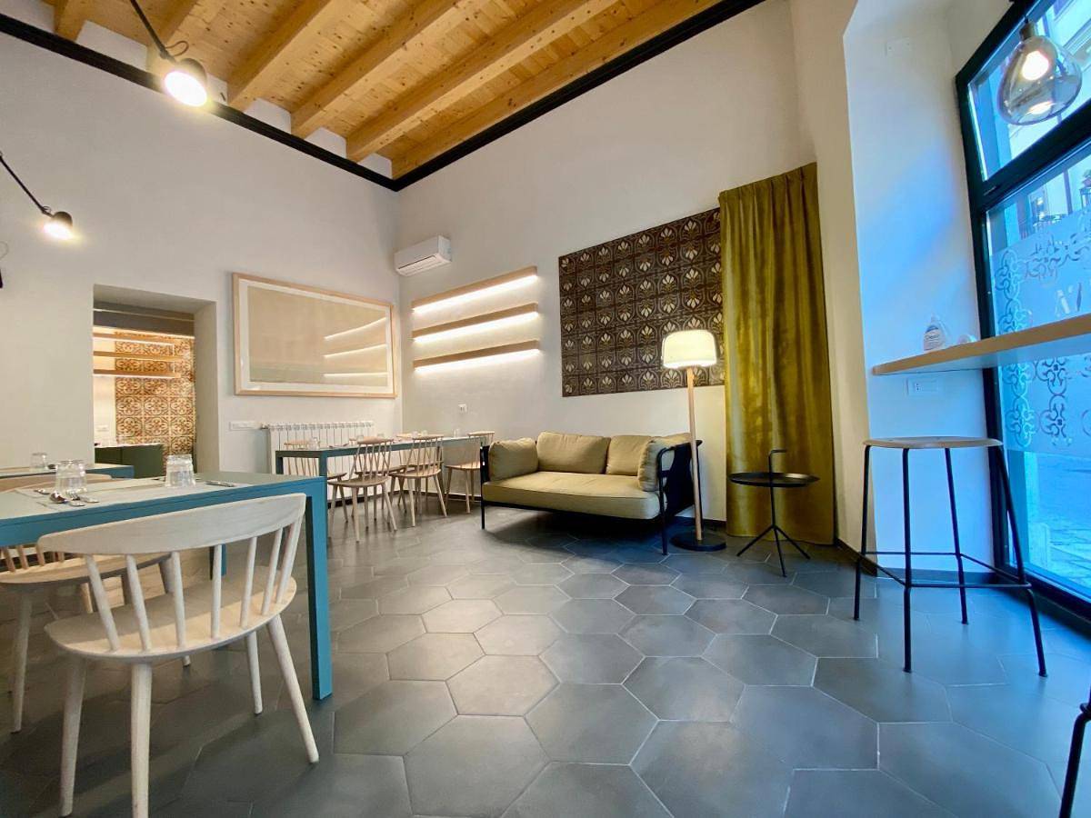 Double Room with Private Bathroom in Alcamo, Provincia di Trapani
