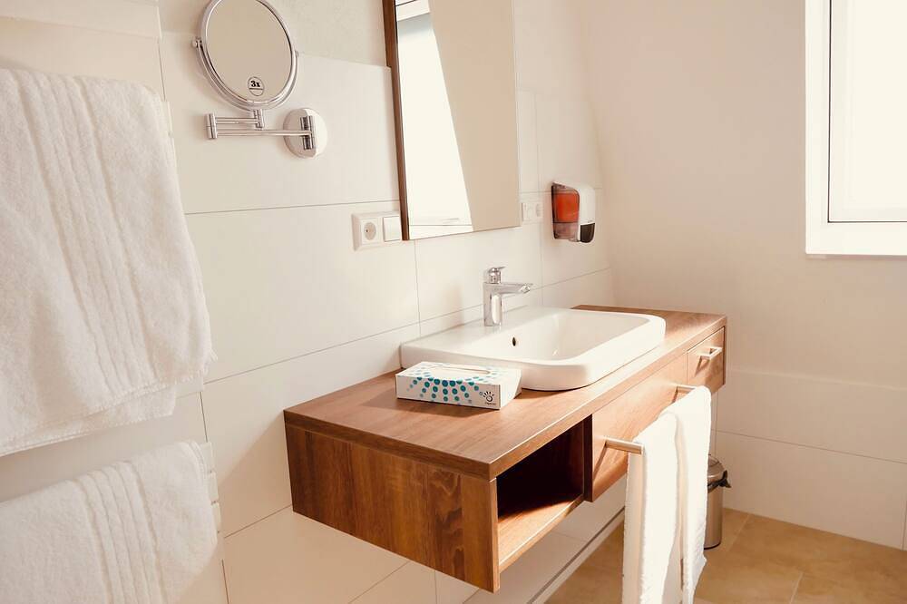 Hotel & Mühlenapartments – ruhig & modern nahe Baden-Baden in Gernsbach, Nordschwarzwald