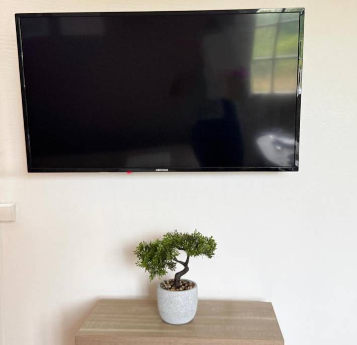 Gîte pour 2 personnes à Meaux - 4