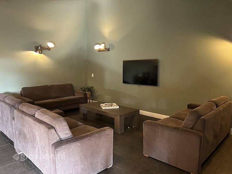 Bauernhäus Ysselsteyn in Limburg (Niederlande)