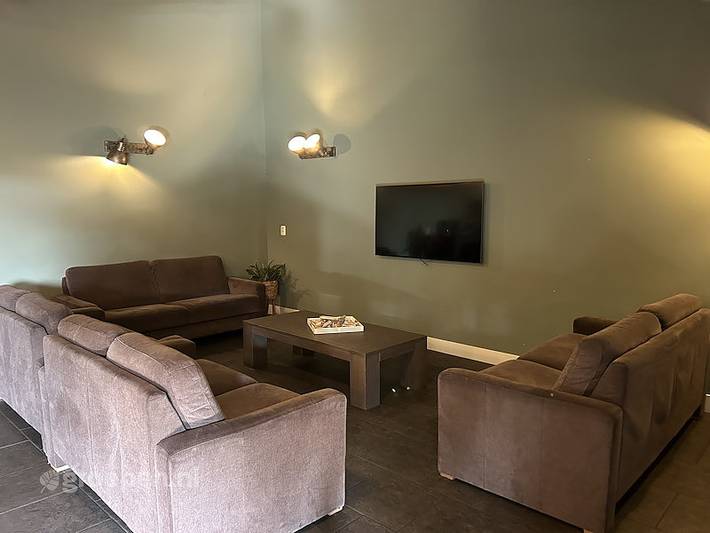 Ferienhaus für 28 Personen, mit Balkon/Terrasse und Terrasse in Limburg (Niederlande) - 3