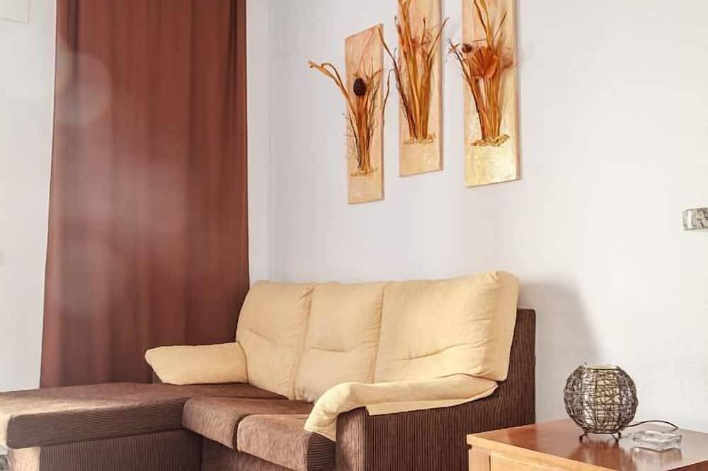 Casas Rurales Los Montes para 4 personas in Santa Ana la Real, Sierra de Aracena y Picos de Aroche