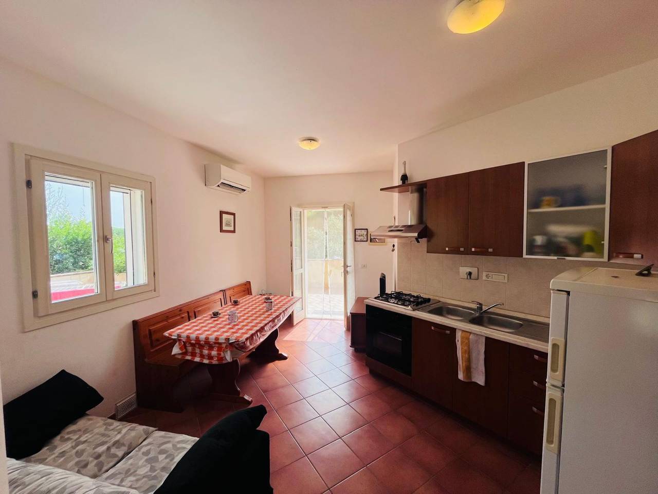 Appartamento intero, Casa Solana Al Cavo - Casa Solana al Cavo 700 metri dal mare in Cavo, Isola d'Elba