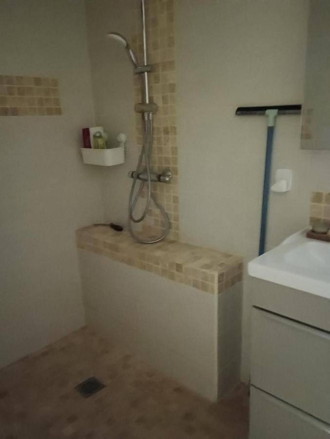 Location de vacances pour 8 personnes, avec jardin ainsi que piscine et vue à Lézat-sur-Lèze - 4