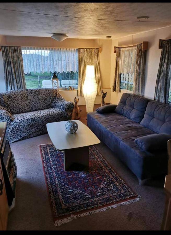 Ferienwohnung für 4 Personen, mit Terrasse und Sauna in Bleialf - 2