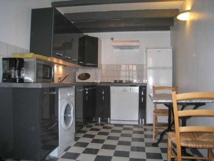 Charmantes Ferienwohnung in renovierter Schusterei – ruhig, fischreich, in Nähe von Nancy! in Tonnoy, Nancy und Umgebung