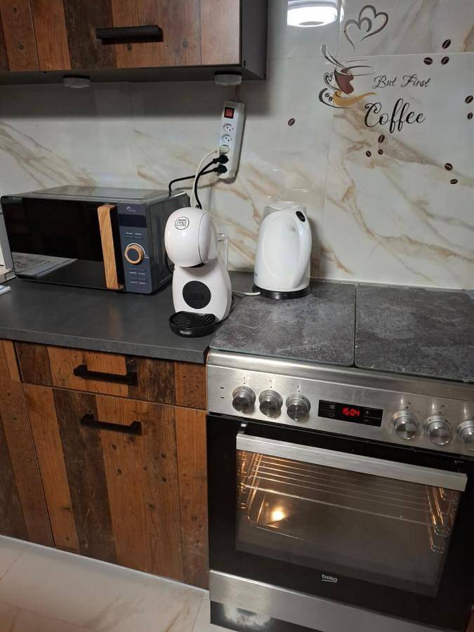 Gîte pour 6 personnes, avec vue et jardin, animaux acceptés dans Nax - 3