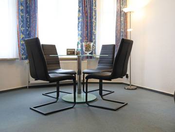 Ferienwohnung für 3 Personen in Ostseebad Boltenhagen, Boltenhagen, Bild 4