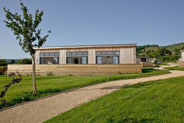 Cottage for 4 People in Cheddar, Somerset, Photo 2