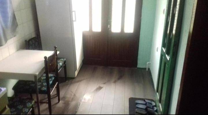 Maison d’hôte pour 2 personnes, avec terrasse ainsi que vue et jardin à Belgrade - 2