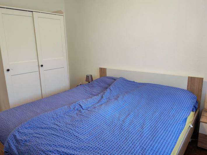 Location de vacances pour 10 personnes, avec jardin et vue à Bovec - 4