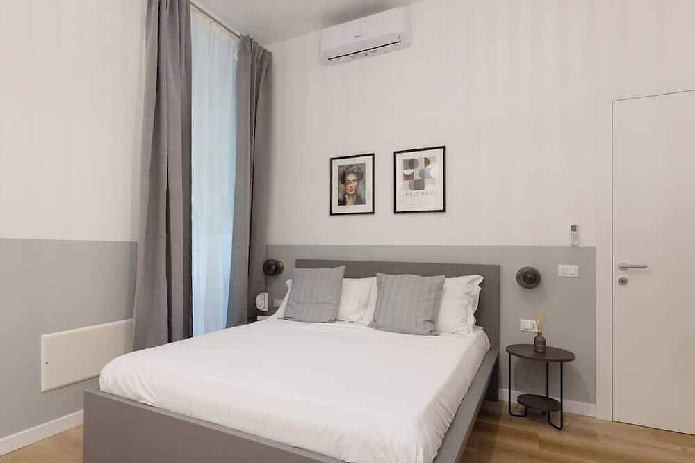 Appartamento intero, Stylish Gem in Historic Trieste for 4 guests in Trieste, Carso