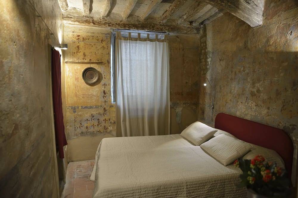 Casa vacanze nel Chianti Fiorentino a mezz'ora da Firenze in Montespertoli, Firenze e dintorni