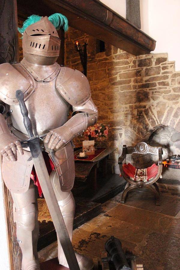 Hôtel pour 2 personnes, avec jardin et sauna, animaux acceptés à Trendelburg - 4