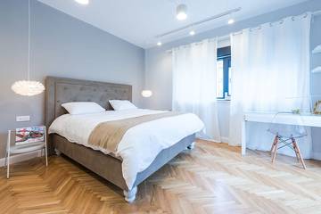 Villa With Pool for 11 People in Dubrovnik, Grad Dubrovnik, Photo 2