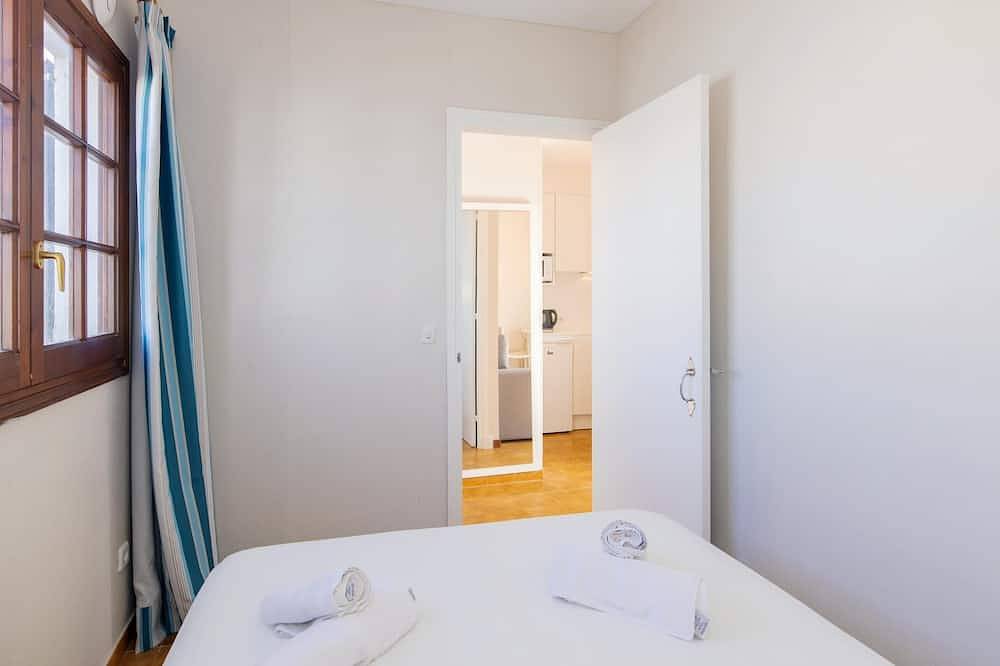 Apartamento entero, Siesta Mar One Bedroom apartments 100 in Cala en Porter, Municipio de Alaior