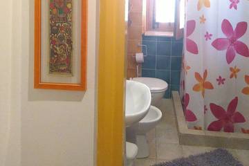 Agriturismo für 3 Personen in Castelvetrano (Gemeinde), Trapani Provinz, Bild 1