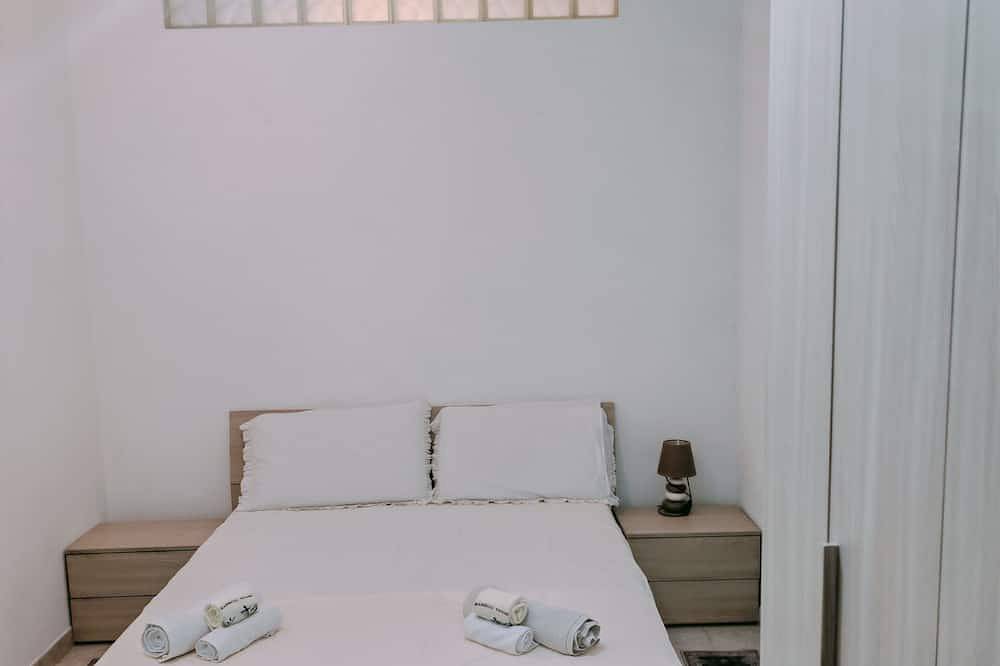 Apartamento entero, Aminth relaxation between sea and hills in Santa Marinella, Provincia de Roma