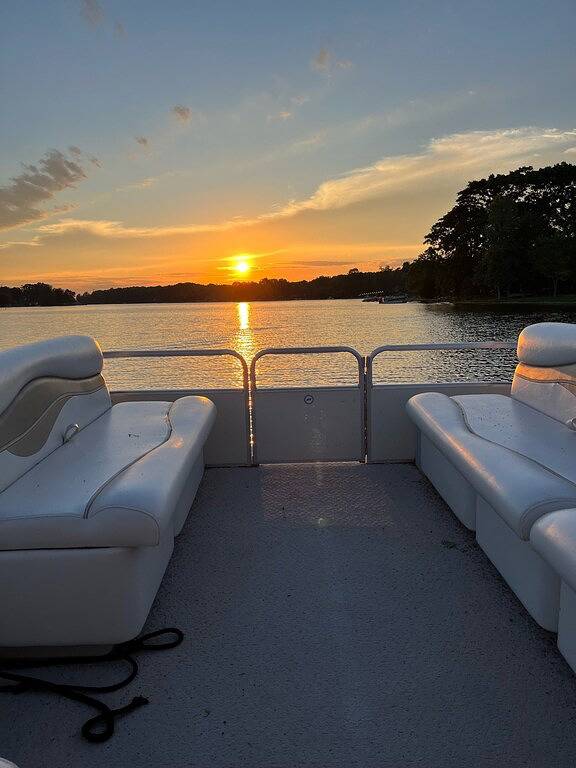 Irish Hills -Perfect Place to make memories! in Lenawee County